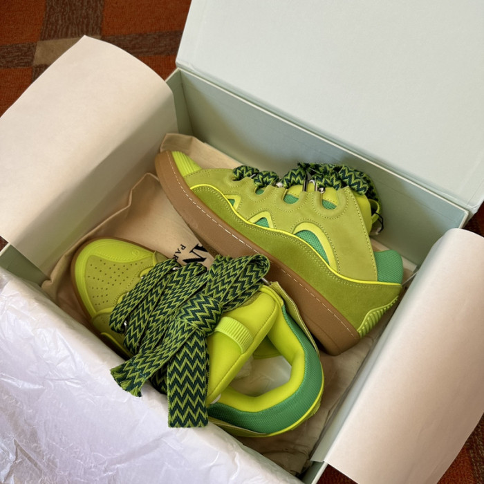 Lanvin × Gallery Department LG000057