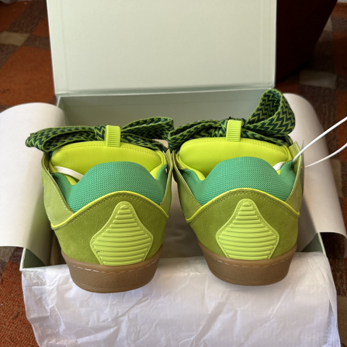 Lanvin × Gallery Department LG000057