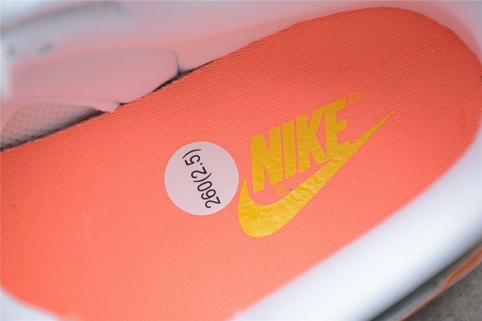 nike sb dunk low “ny vs ny” dn2489-300