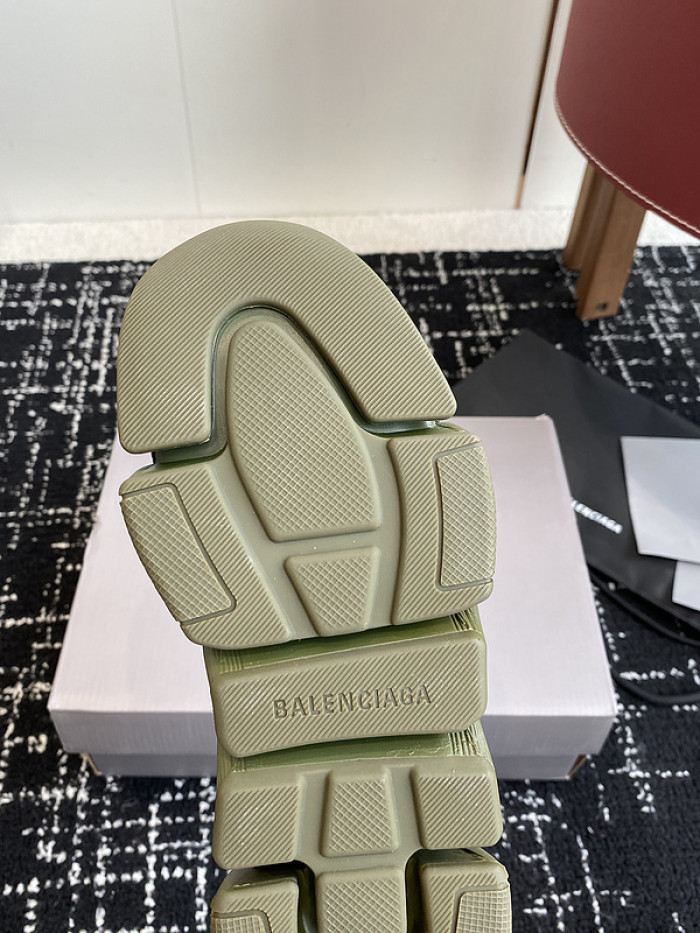 BALENCIAG* SANDAL 59