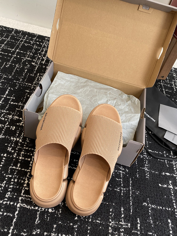 BALENCIAG* SANDAL 58