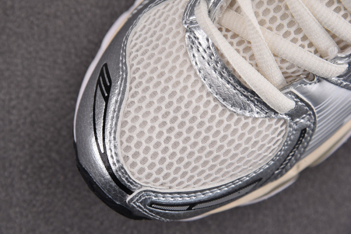 As*ic*s gel-kayano 12.1 ronnie fieg cream 1203a555-100