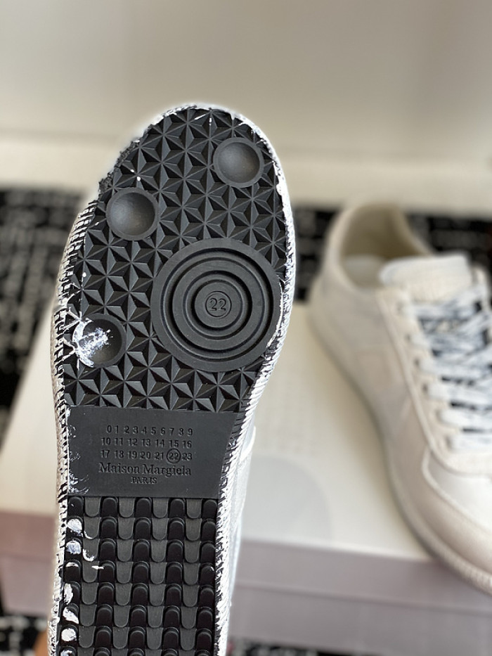 ma*s*n Ma*i*la sneaker mm000071