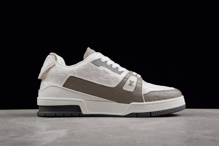 l&v snekaers l0000064