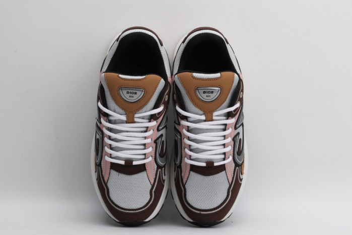 dio* sneakers b30 t0000-054