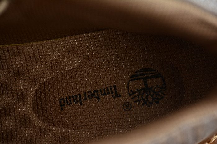 timberlan* boost d000003