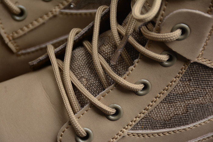 timberlan* boost d000003