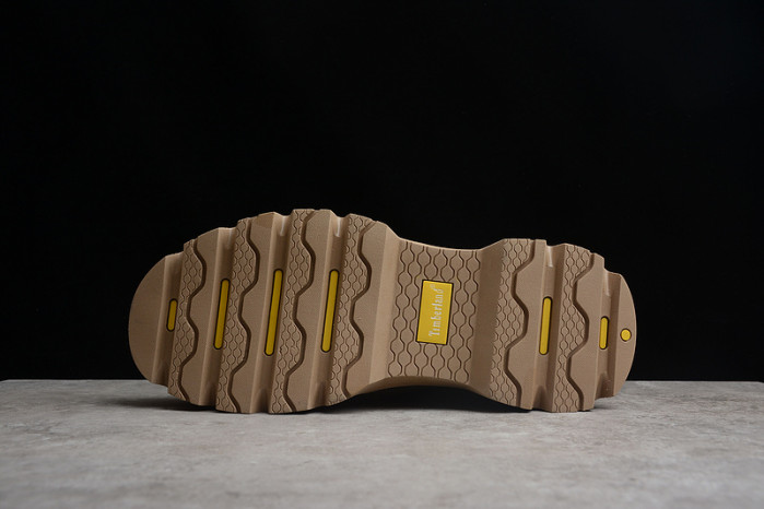 timberlan* boost d000003