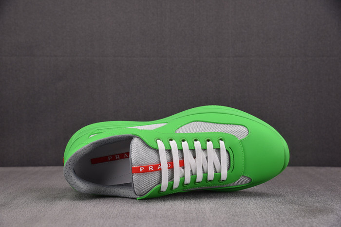 Prad* snekaers P000086