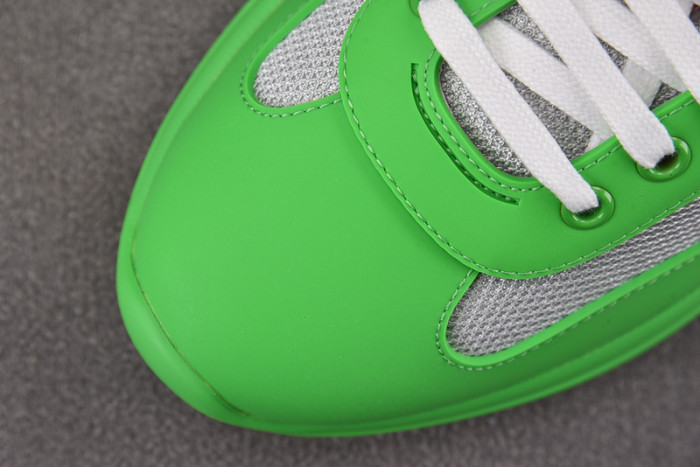 Prad* snekaers P000086