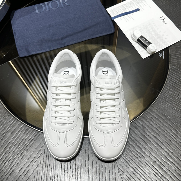 DIO* SNEAKERS T0000-251