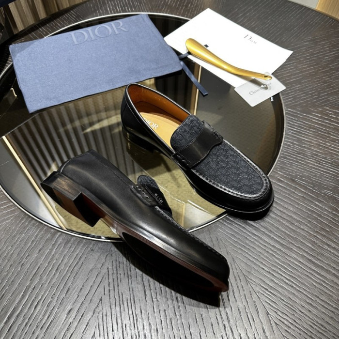 DIO* SNEAKERS T0000-347