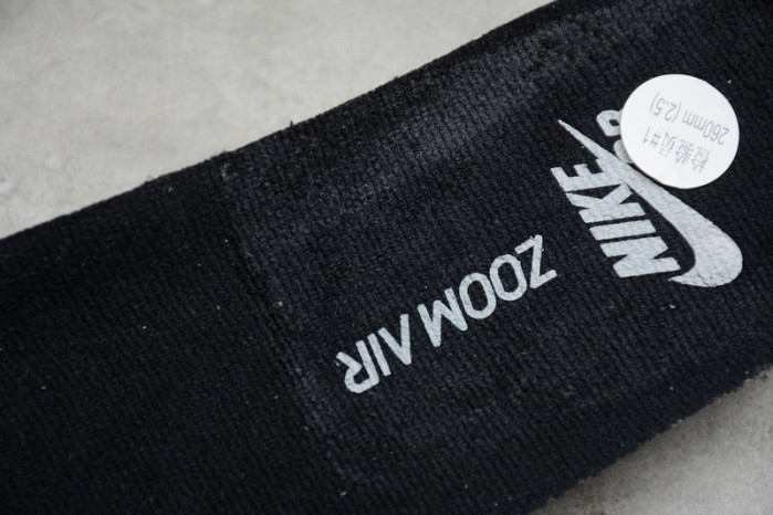 nike sb dunk low j-pack shadow bq6817-007