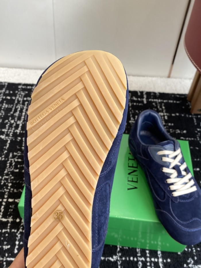 BV sneakers BV000056