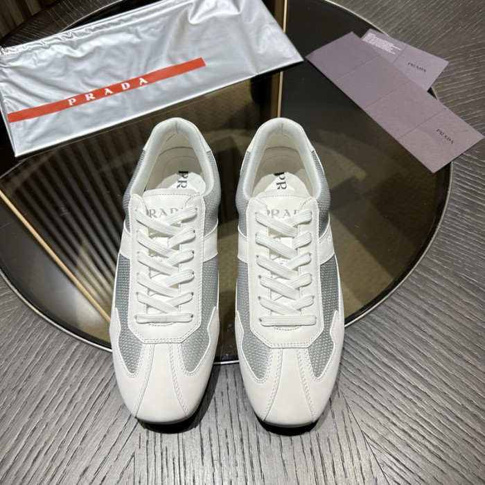 Prad* snekaers P000066