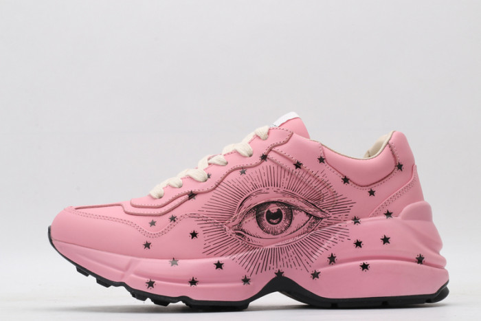 G*u*i* trainer sneaker15