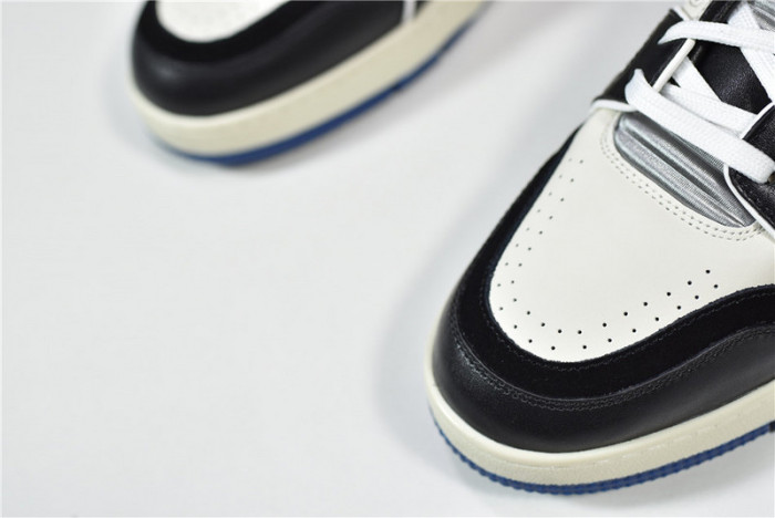 l&v snekaers l0000011