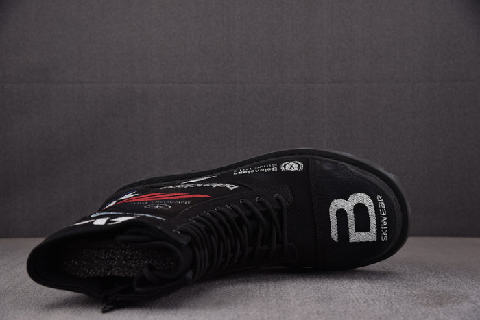 Ba*len*cia*ga steroid 6000158