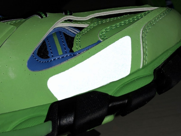 sneaker tess.s.gomma 5000010