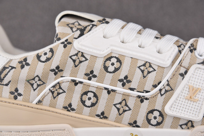 l&v snekaers l0000121