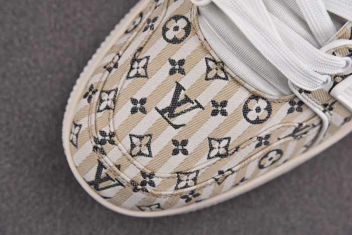 l&v snekaers l0000121