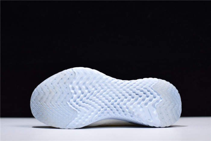 NEW BALANCE 9060 NB000043