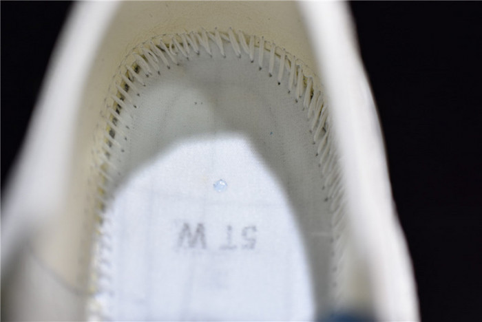 NEW BALANCE 9060 NB000043