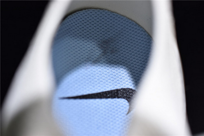 NEW BALANCE 9060 NB000043