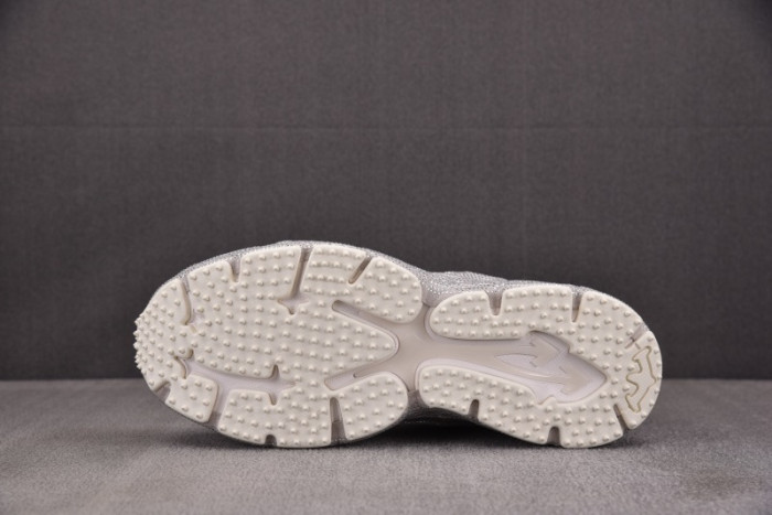 OFW Be Right Back BRB000017