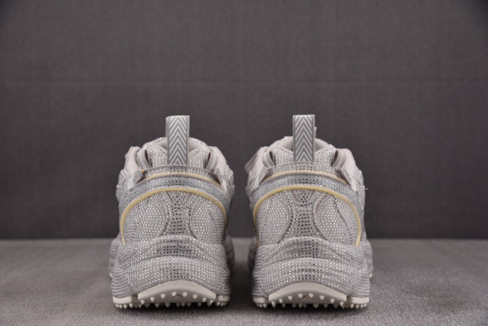 OFW Be Right Back BRB000017