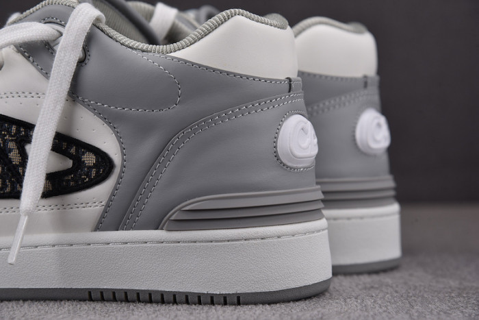 dio* sneakers b57 t0000-085