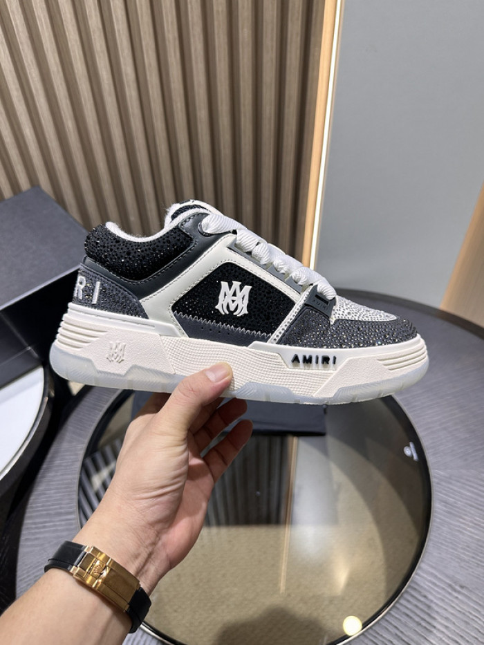 AMIRI SNEAKERS AR000064