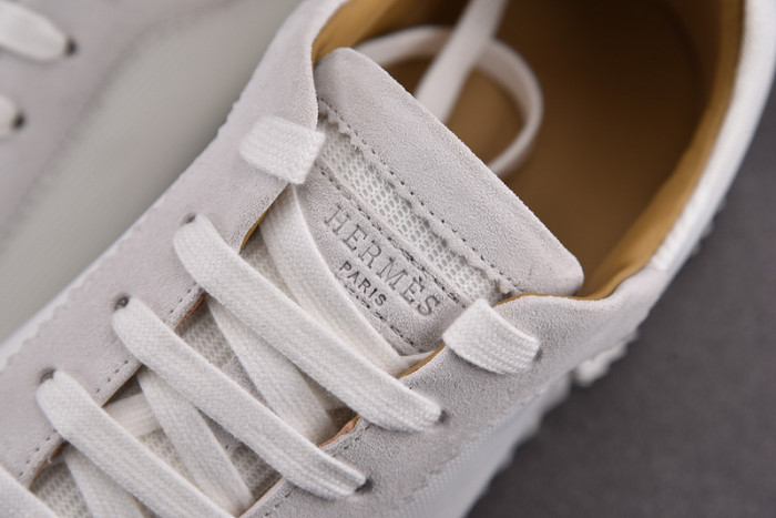 herme* snekaers h000004