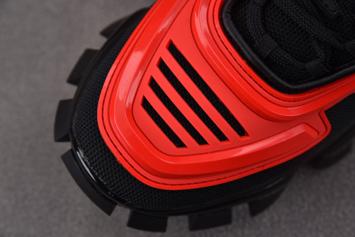 Prad* snekaers P000052