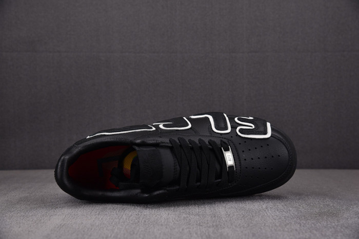 nike air force 1 low cactus plant flea market black dc4457-001