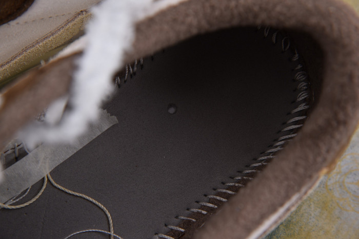 air jordan 1 low og year of the rabbit dv1312-200