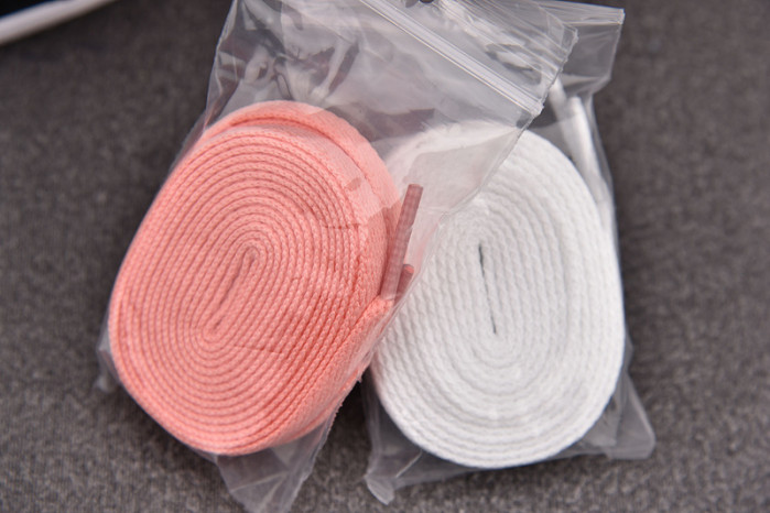 air jordan 1 retro high og stage haze 555088-108