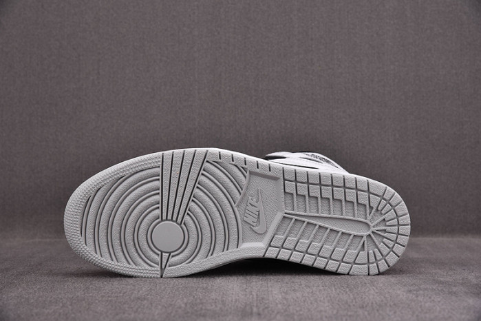 air jordan 1 retro high og stage haze 555088-108