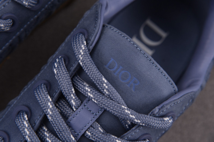 DIO* SNEAKERS B33 T0000-213