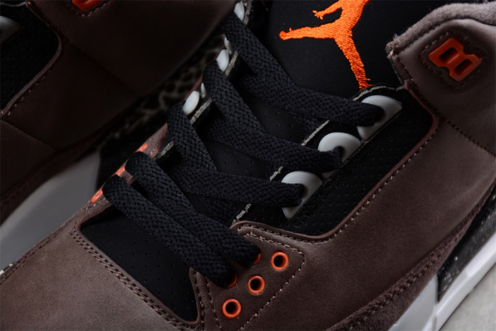 air jordan 3 retro fear pack 626967-040