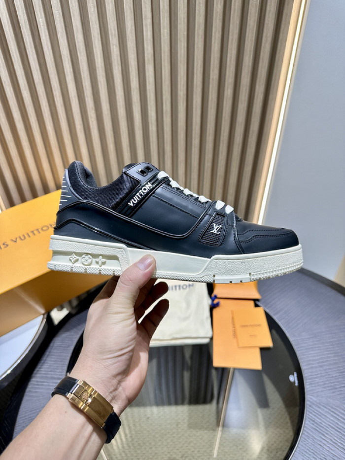 L&V snekaers L0000212