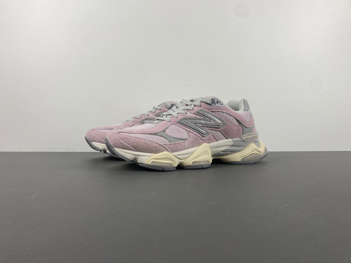 NEW BALANCE 9060 NB000042