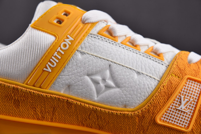 l&v snekaers l0000085