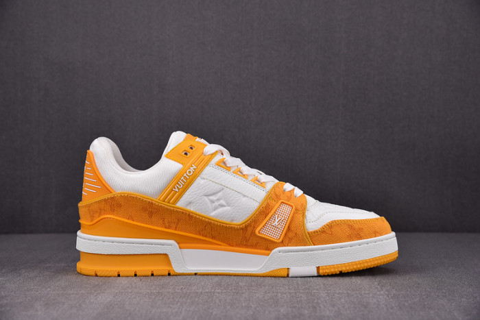 l&v snekaers l0000085