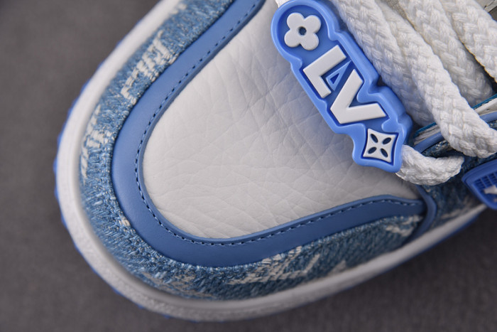 l&v snekaers l0000188