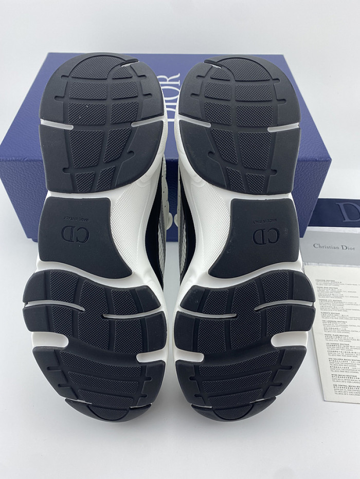 dio* sneakers b22 t0000-079