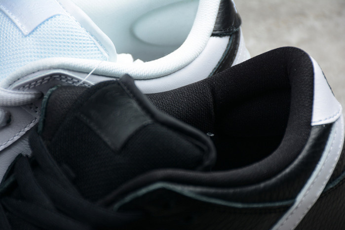 nike sb dunk low yin yang 313170-023