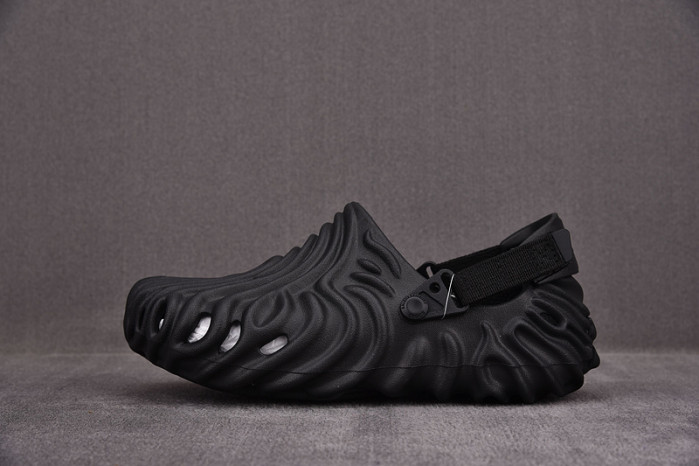 Cr*0*s pollex clog by salehe bembury 207393-305