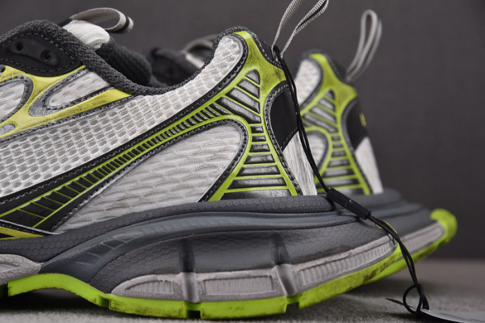 SNEAKER 3XL 31000016