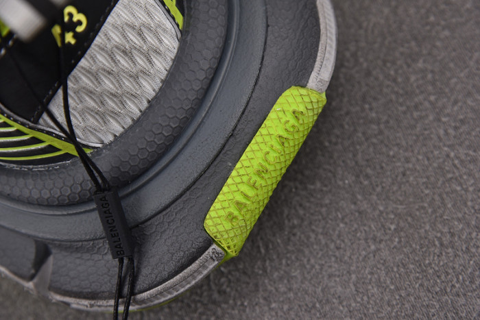 SNEAKER 3XL 31000016